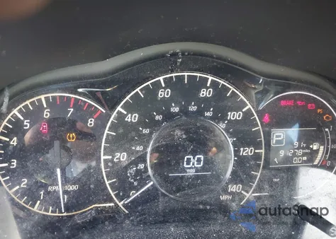 2015 Nissan Versa Note S (Sr)/S Plus/Sl/Sr/Sv from USA, damaged, VIN 3N1CE2CP2FL401549